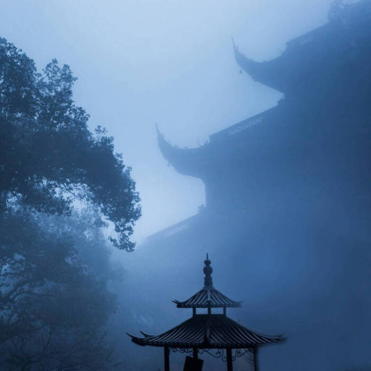 志志雄真实（身份：维新派刽子手、剑心老冤家） - 体育精华回放在线观看 - 小程序视频
